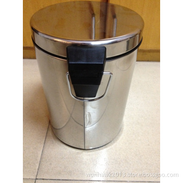 Home Garbage Bin 5L 3L
